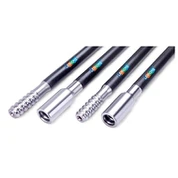 T45 uzaytiruvchi rod