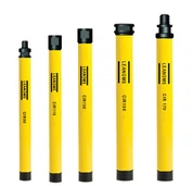 Past bosimli Dth bolg'acha