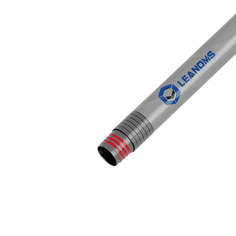 BQ Core Drill Pipe BQ Core Drill Pipe